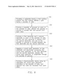 METHOD FOR MAKING THERMOACOUSTIC DEVICE ARRAY diagram and image