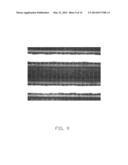 METHOD FOR MAKING THERMOACOUSTIC DEVICE ARRAY diagram and image