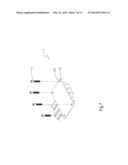 THERMAL MODULE STRUCTURE AND MANUFACTURING METHOD THEREOF diagram and image