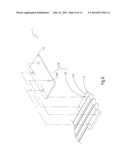 THERMAL MODULE STRUCTURE AND MANUFACTURING METHOD THEREOF diagram and image