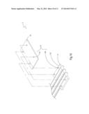 THERMAL MODULE STRUCTURE AND MANUFACTURING METHOD THEREOF diagram and image