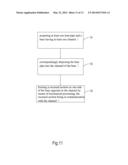 THERMAL MODULE STRUCTURE AND MANUFACTURING METHOD THEREOF diagram and image