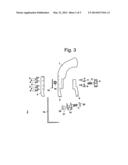 Cutting Blade Cutting Device diagram and image