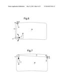 Cutting Blade Cutting Device diagram and image