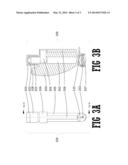 Castable Depth Finding Device diagram and image