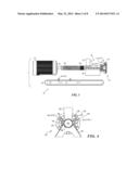 ROTARY BIOMASS DRYER diagram and image