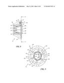 ROTARY BIOMASS DRYER diagram and image