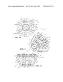 ROTARY BIOMASS DRYER diagram and image