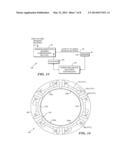 ROTARY BIOMASS DRYER diagram and image