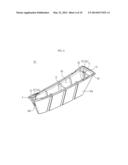 LIFTER AND DRYING MACHINE HAVING THE SAME diagram and image