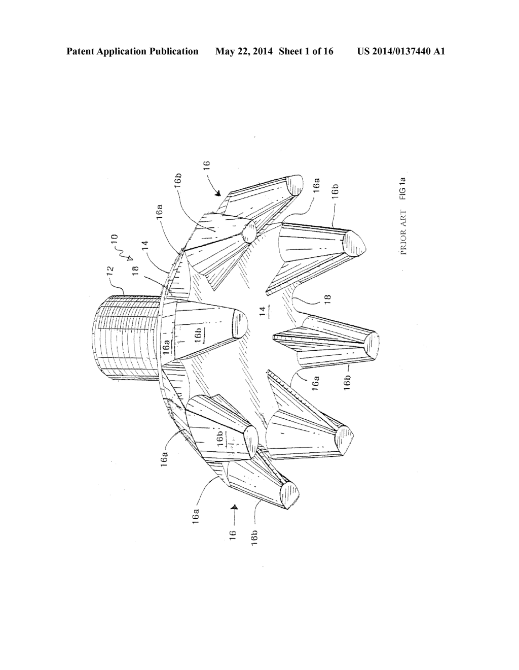 GOLF SHOE MOUNTING BRUSH AND SCRAPER ATTACHMENT AND METHOD OF MOUNTING     SAME - diagram, schematic, and image 02