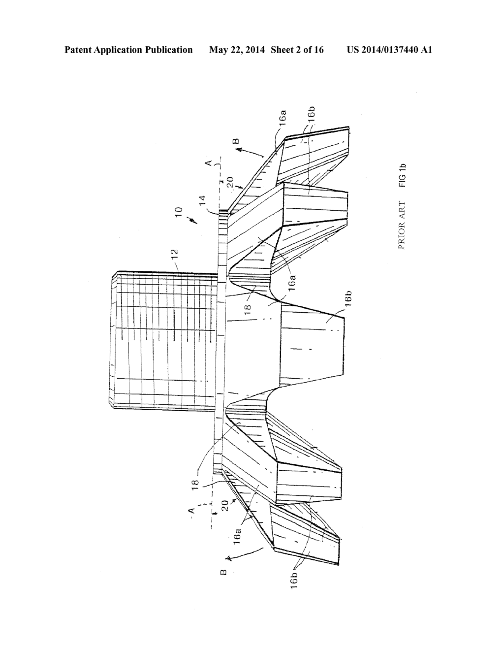 GOLF SHOE MOUNTING BRUSH AND SCRAPER ATTACHMENT AND METHOD OF MOUNTING     SAME - diagram, schematic, and image 03