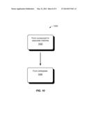 STRIKEPLATE AND MATCH ASSOCIATION COMPONENT diagram and image