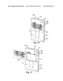 Electronic Greeting Cards diagram and image