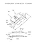 MARKING APPARATUS FOR DISHWARE diagram and image