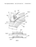 MARKING APPARATUS FOR DISHWARE diagram and image