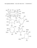 MARKING APPARATUS FOR DISHWARE diagram and image