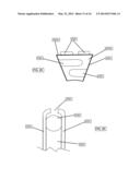 MARKING APPARATUS FOR DISHWARE diagram and image