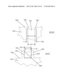 MARKING APPARATUS FOR DISHWARE diagram and image