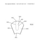 MARKING APPARATUS FOR DISHWARE diagram and image