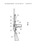 RELOADING SYSTEM diagram and image