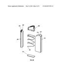 RELOADING SYSTEM diagram and image