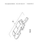 RELOADING SYSTEM diagram and image