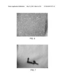 Aeroponic System and Method diagram and image