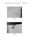 Aeroponic System and Method diagram and image