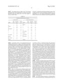 Aeroponic System and Method diagram and image