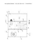 MODULAR MULTI-STORY PRODUCTION PLANT AND METHODS FOR CONSTRUCTING SAME diagram and image