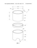 REHABILITATION OF DETERIORATED MANHOLE AND OTHER SEWER STRUCTURES diagram and image