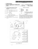 ADVERSE TERRAIN REMOTE CONTROL VEGETATION CUTTER SYSTEM AND METHOD diagram and image