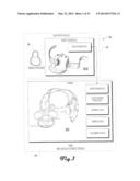 ADVERSE TERRAIN REMOTE CONTROL VEGETATION CUTTER SYSTEM AND METHOD diagram and image