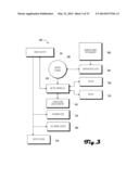 ADVERSE TERRAIN REMOTE CONTROL VEGETATION CUTTER SYSTEM AND METHOD diagram and image