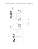 ADVERSE TERRAIN REMOTE CONTROL VEGETATION CUTTER SYSTEM AND METHOD diagram and image