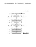 ADVERSE TERRAIN REMOTE CONTROL VEGETATION CUTTER SYSTEM AND METHOD diagram and image