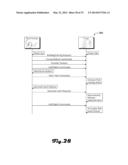 ADVERSE TERRAIN REMOTE CONTROL VEGETATION CUTTER SYSTEM AND METHOD diagram and image