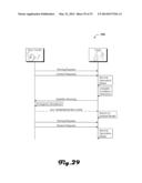 ADVERSE TERRAIN REMOTE CONTROL VEGETATION CUTTER SYSTEM AND METHOD diagram and image