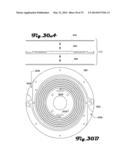 ADVERSE TERRAIN REMOTE CONTROL VEGETATION CUTTER SYSTEM AND METHOD diagram and image