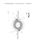 ADVERSE TERRAIN REMOTE CONTROL VEGETATION CUTTER SYSTEM AND METHOD diagram and image