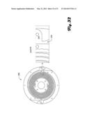 ADVERSE TERRAIN REMOTE CONTROL VEGETATION CUTTER SYSTEM AND METHOD diagram and image