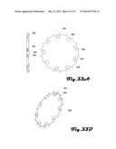 ADVERSE TERRAIN REMOTE CONTROL VEGETATION CUTTER SYSTEM AND METHOD diagram and image