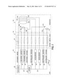 Rotary Switch Assembly for Ion Propulsion System diagram and image