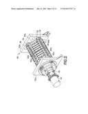 Rotary Switch Assembly for Ion Propulsion System diagram and image