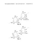 Rotary Switch Assembly for Ion Propulsion System diagram and image