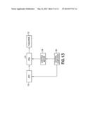 Rotary Switch Assembly for Ion Propulsion System diagram and image