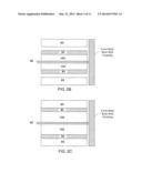 Hydrogen Generator Having a Thermal Actuator diagram and image