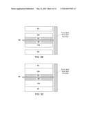 Hydrogen Generator Having a Thermal Actuator diagram and image