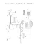 Mitigation of Hot Corrosion in Steam Injected Gas Turbines diagram and image